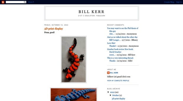 billkerr2.blogspot.com