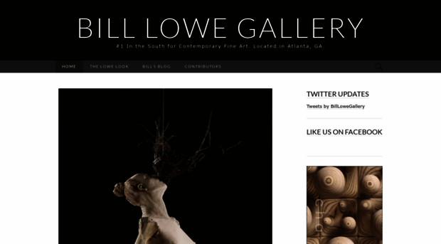 billlowegallery.wordpress.com