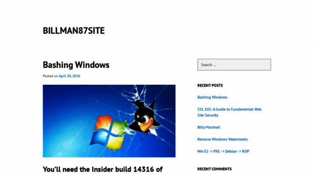 billman87site.wordpress.com