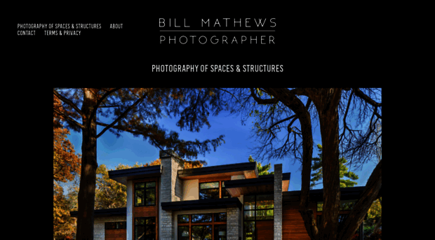 billmathews.com