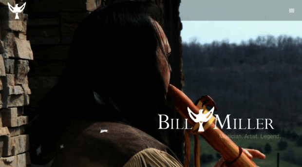 billmiller.co