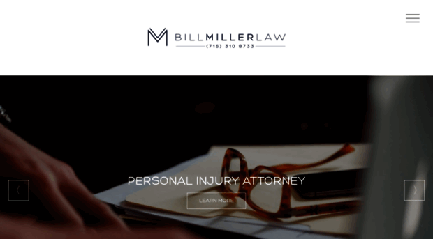 billmillerlaw.com