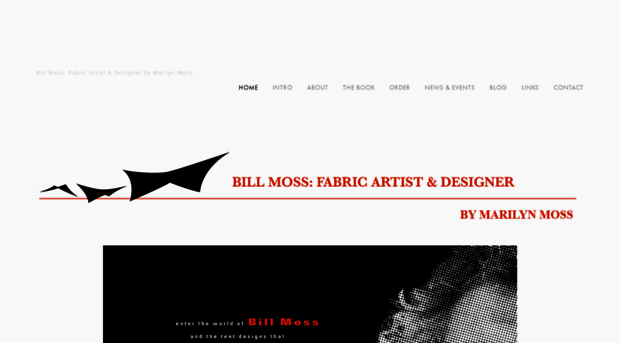 billmosstents.com