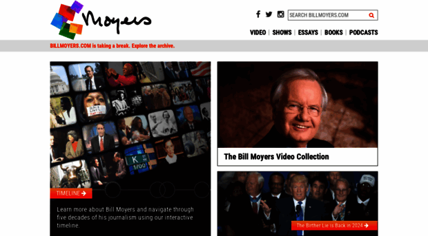 billmoyers.com