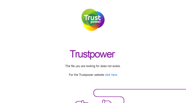 billmsg.trustpower.co.nz