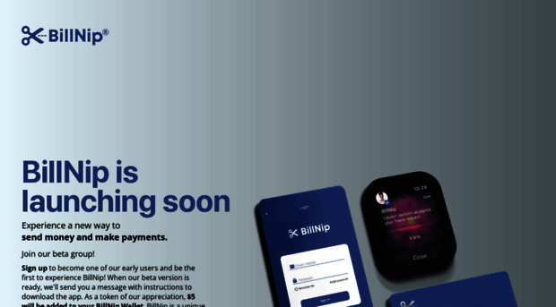 billnip.com