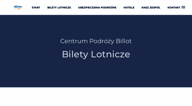 billot.pl