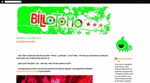 billotomo.blogspot.com