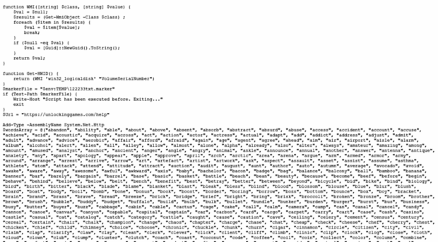 billowing-tooth-1200.csharpannew.workers.dev