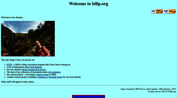 billp.org