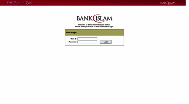 billpay.bankislam.com.my