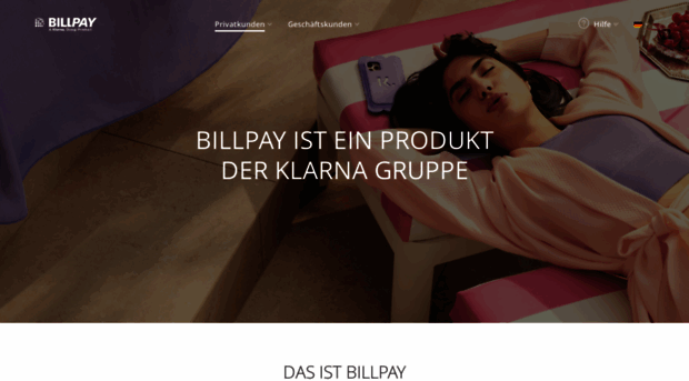 billpay.ch