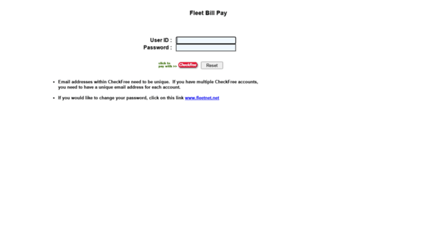 billpay.fleetnet.net