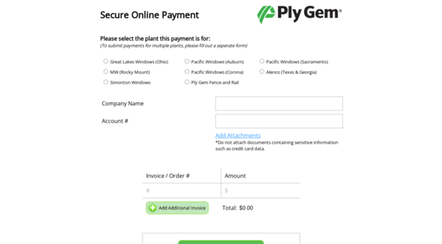 billpay.plygem.com