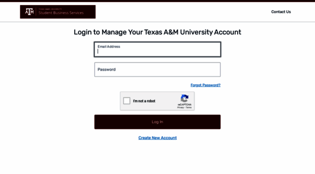 billpay.tamu.edu