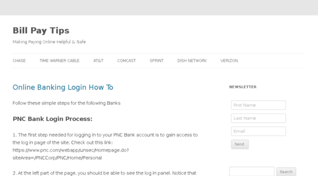 billpay.tips