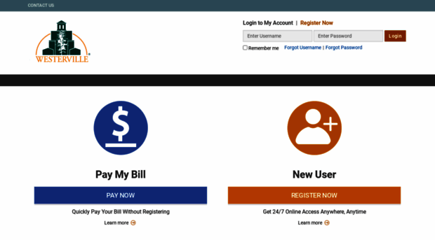 billpay.westerville.org