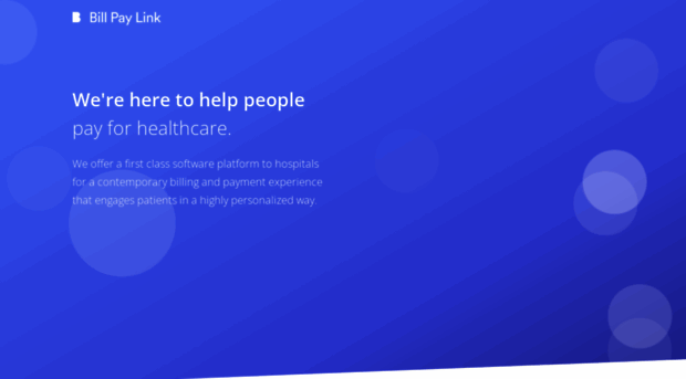 billpaylink.com