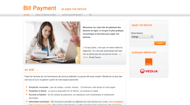 billpayment.fr