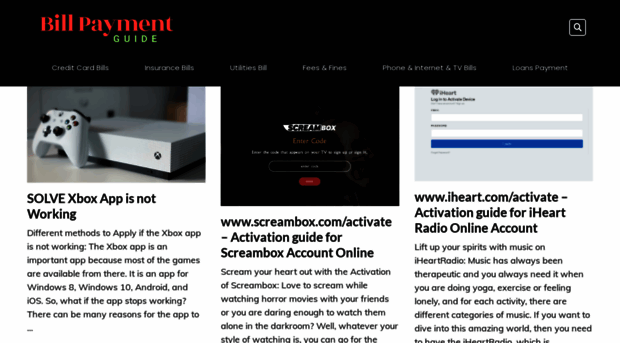 billpayment.guide