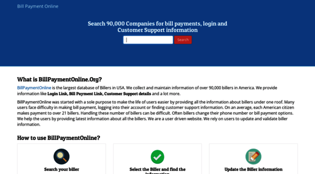 billpaymentonline.org