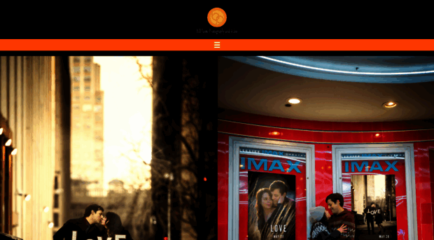 billpaynephotography.com