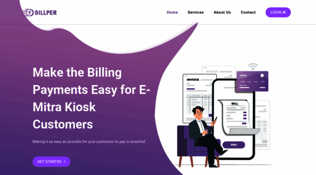 billper.com