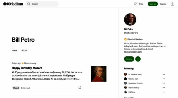 billpetro.medium.com
