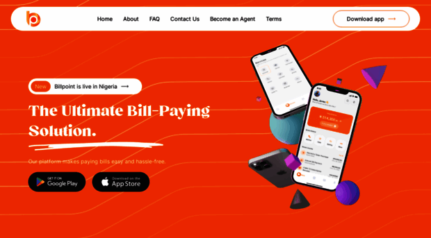 billpoint.co