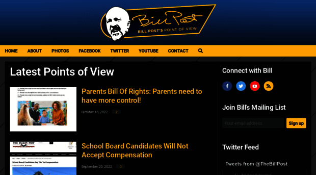 billpost.com