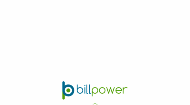 billpower.co