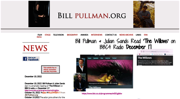 billpullman.org