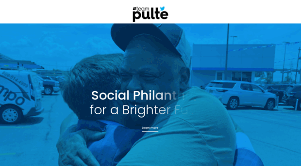 billpulte.org