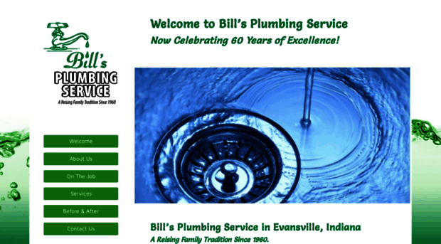 bills-plumbing.com