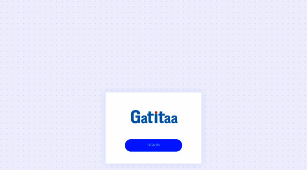 bills.gatitaa.com