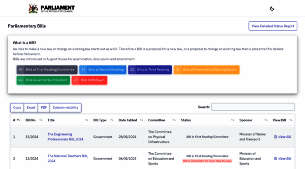 bills.parliament.ug