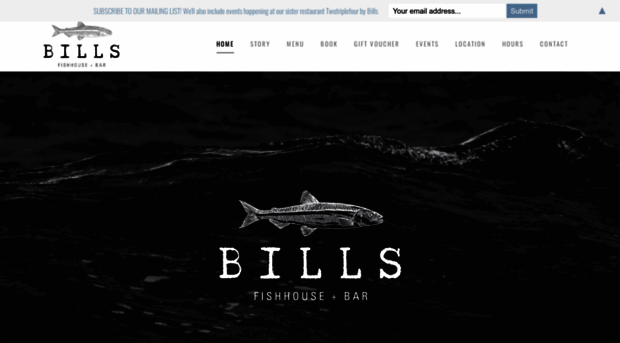 billsfishhouse.com.au