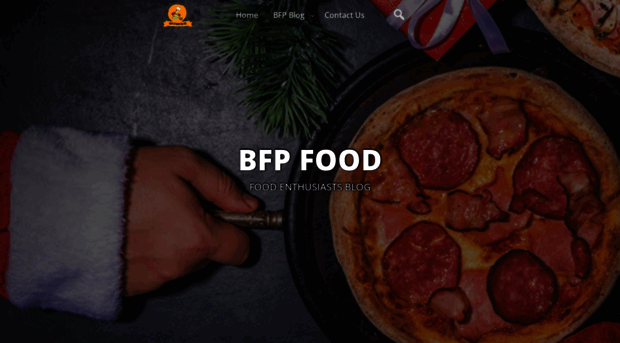 billsfrontporch.com