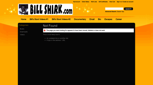 billshirk.com