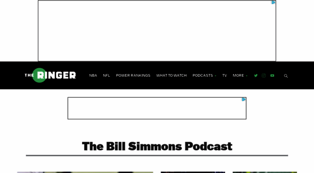 billsimmonspodcast.com