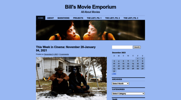 billsmovieemporium.wordpress.com