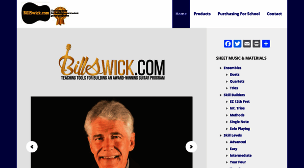 billswick.com