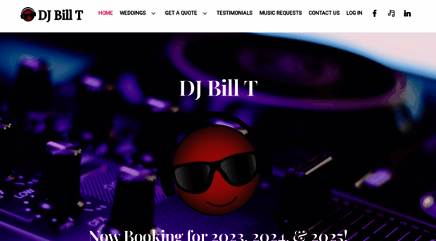 billt.com