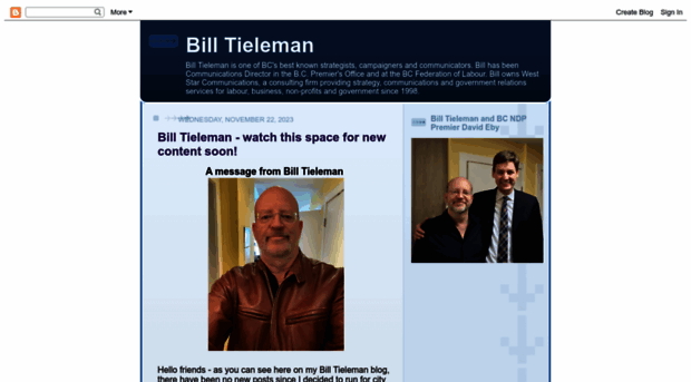 billtieleman.blogspot.ca