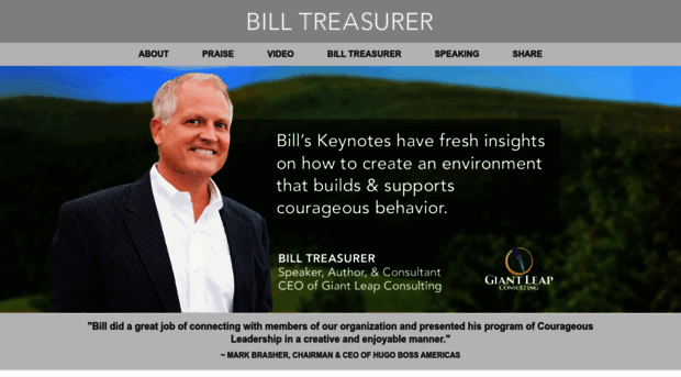 billtreasurer.com