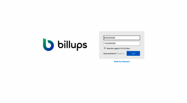 billupsooh.com