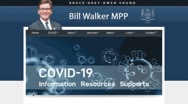 billwalkermpp.com