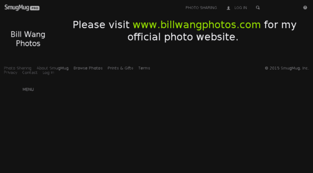 billwangphotos.smugmug.com
