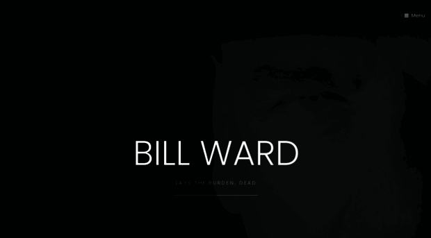 billwarddrumart.com