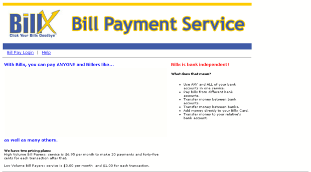 billx.com